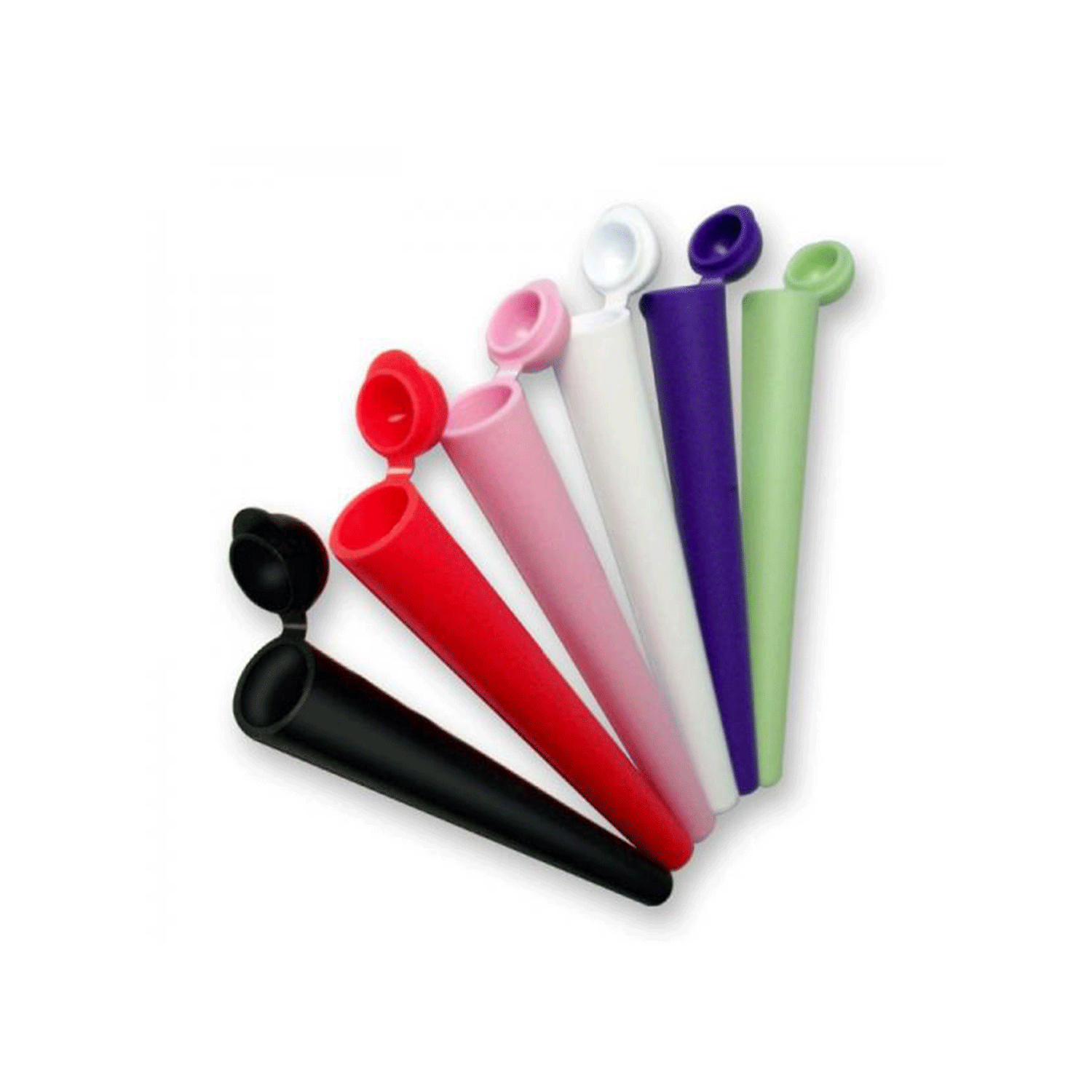Cone Holder Cone Holder